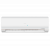 Haier Inverter Air Conditioner Cool Only 1 Ton (13LFC) - Musab Mall-1 (3 Months 0% Percent Profit Product Available On 48 Months Installment)